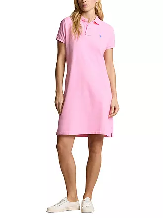POLO RALPH LAUREN | Polokleid | 
